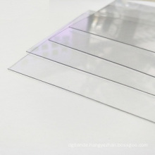 100 micron high temperature bopet pet film
